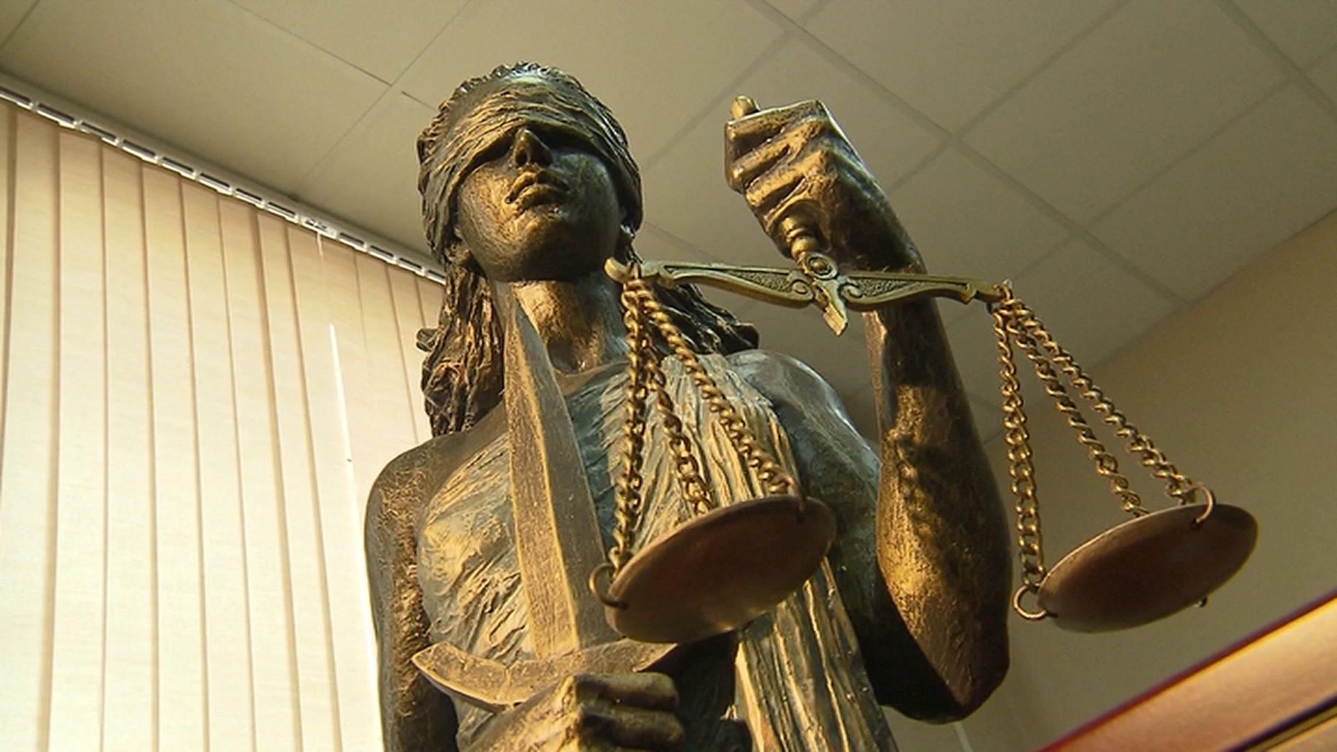 Вынесен приговор еще одному боевику из банды Басаева и Хаттаба