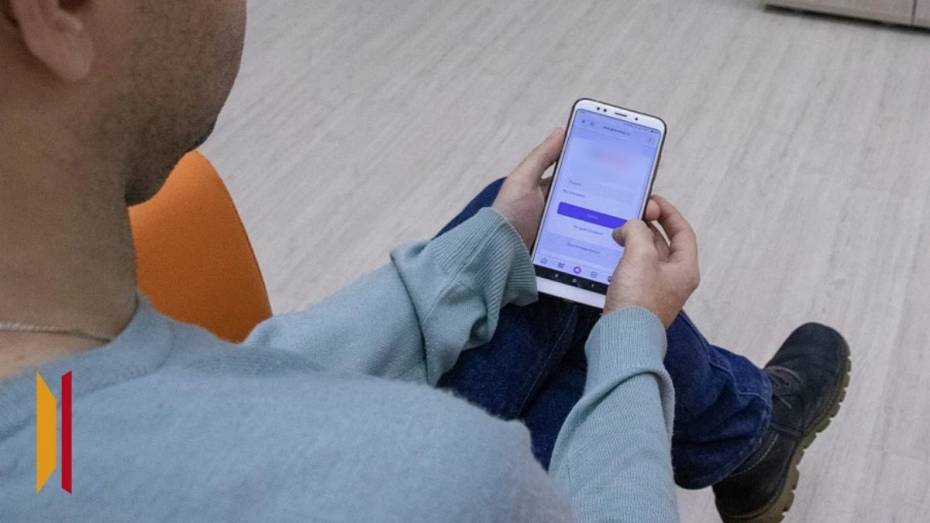 Жителя Каменки оштрафовали на 9 тыс рублей за хищение денег с кредитной карты умершего отца