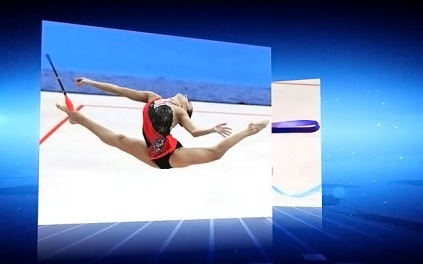 Тренер Савицкая рассказала о конкуренции на чемпионате РФ