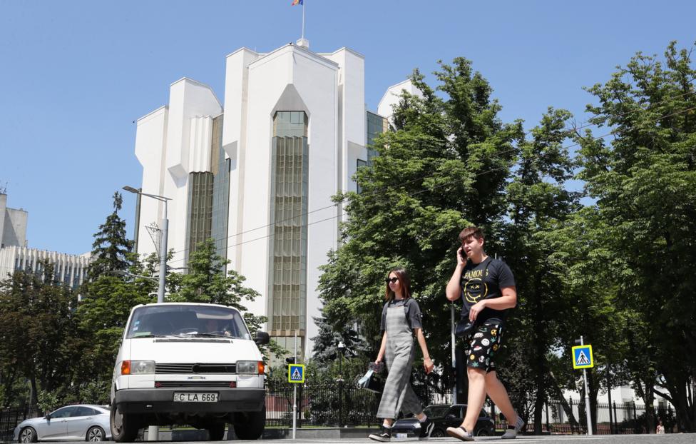 Молдова новая. Жители Молдовы. Партия Шор в Молдавии. Молдаване за Россию.