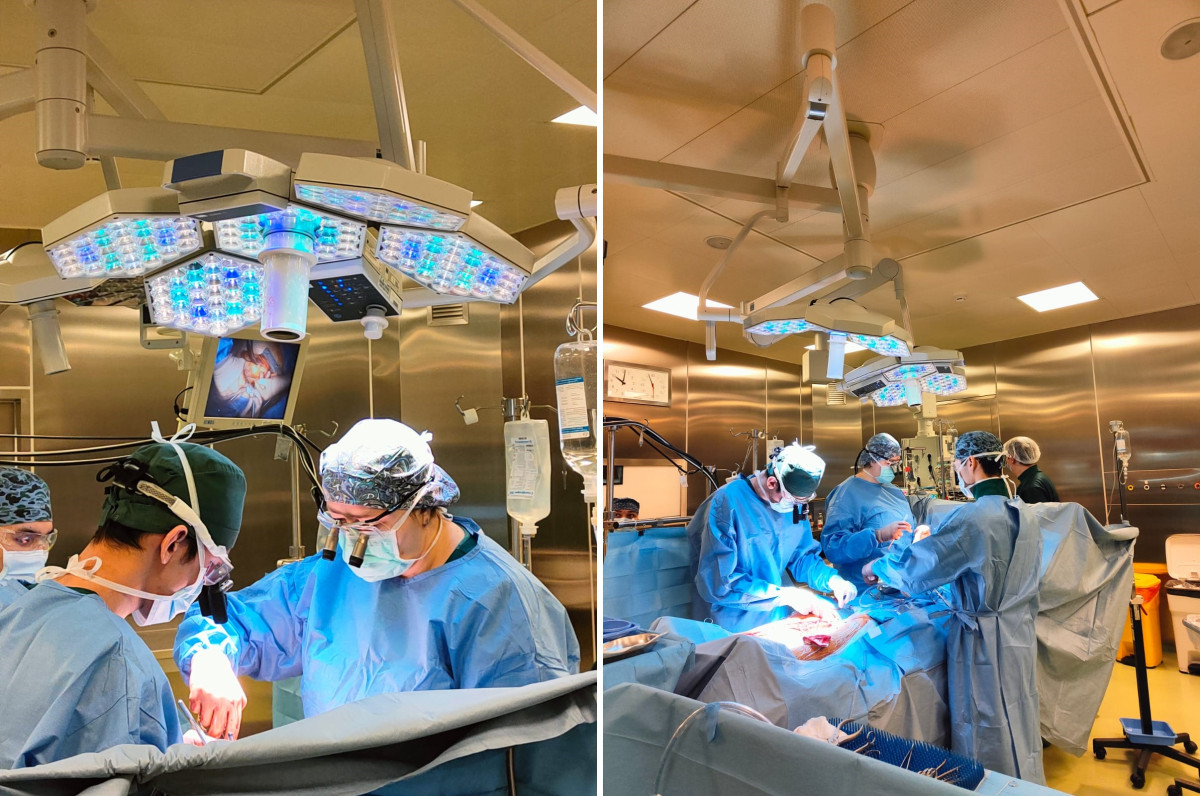 Пупыев евгений борисович. Сердечно-сосудистая хирургия. Петр иванович кардиохирург. Первый кардиохирург. Хирургические операции на сердце.