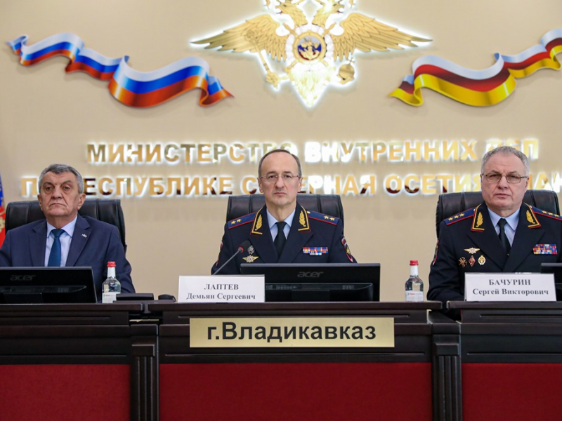 JPG Файл