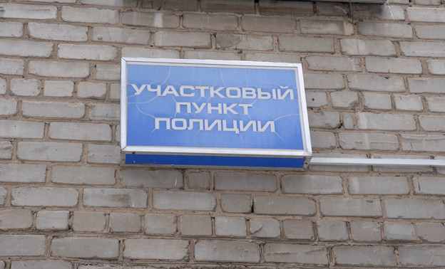 В Лузском районе задержали гадалку