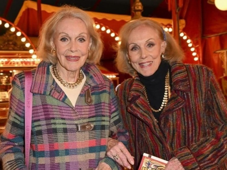 Германия — В мир иной по расписанию: 10 372 суицида, около 1 200 — с «ассистентом»