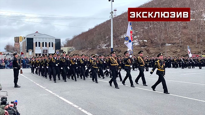 Петропавловск камчатский 2023 года. Парад Петропавловск Камчатский 2023. Парад Победы в Петропавловске Камчатском. Парад в Петропавловск-Камчатский 9 мая. Парад Хабаровск 2023.