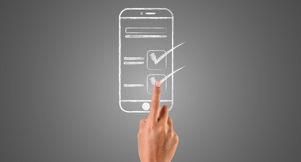 В русском языке в 2025 году зарегистрировали 90 новых слов