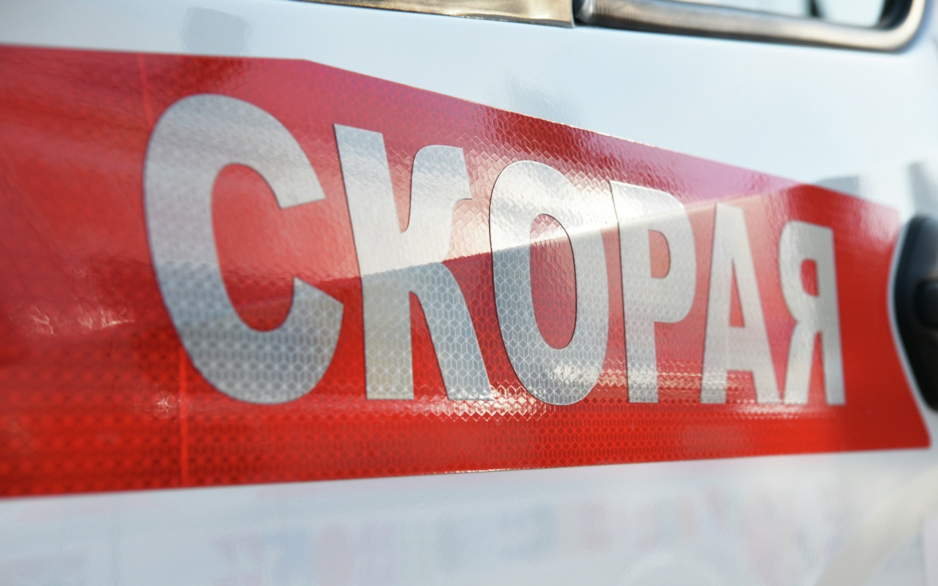 Пять человек погибли в результате атаки БПЛА в Крыму