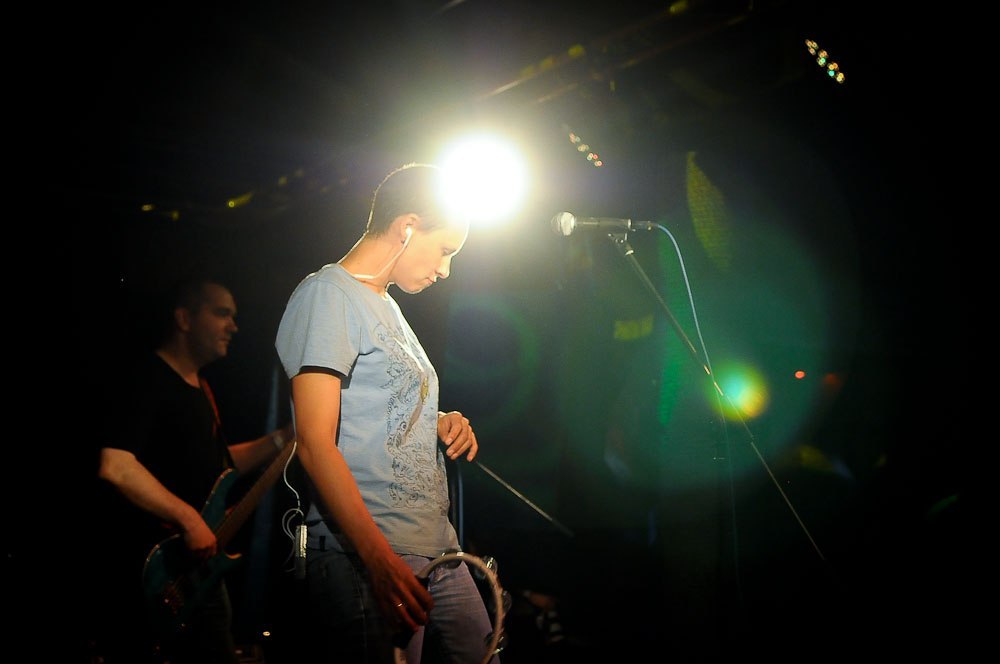 Группа разум. Группа uma2rmah. Группа разум. Ума турман группа. Группа ума2рман.