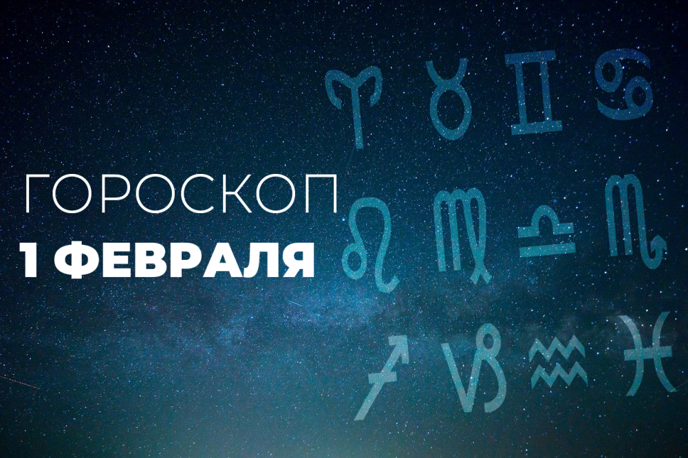 спешите с выбором. спешите с выбором. человек часы. как определиться с выбором. счастливая девушка с покупками.