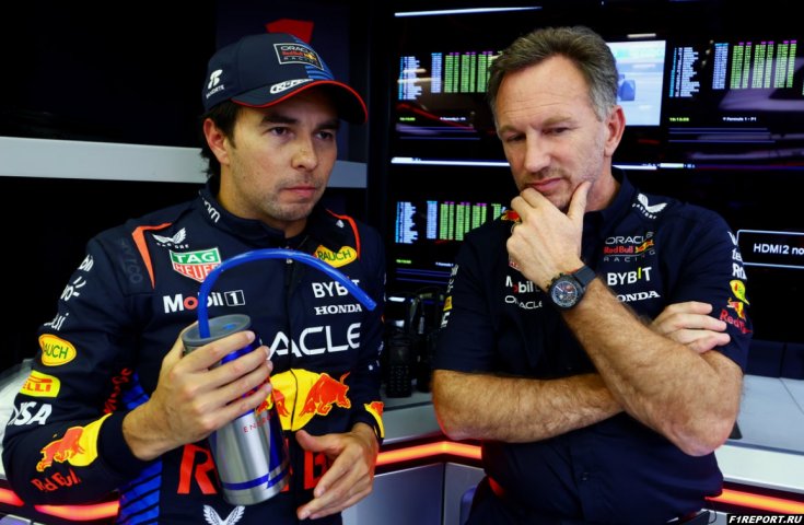peres-raskril-detali-proshchalnogo-razgovora-s-hornerom-v-«red-bull»