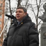 boratynskiy_225let1