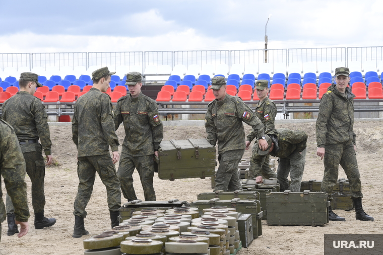 Армия, разное, архив. Пермь, боеприпасы, снаряды, мины, военный полигон, военнослужащие, сво, боевое слаживание, учебка, армия россии