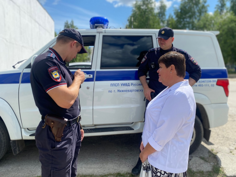 Полиция ппс прикол. Ппс полиция. Несение службы ппс. Сотрудники патрульно-постовой службы полиции. Полиция ппс краснодар.