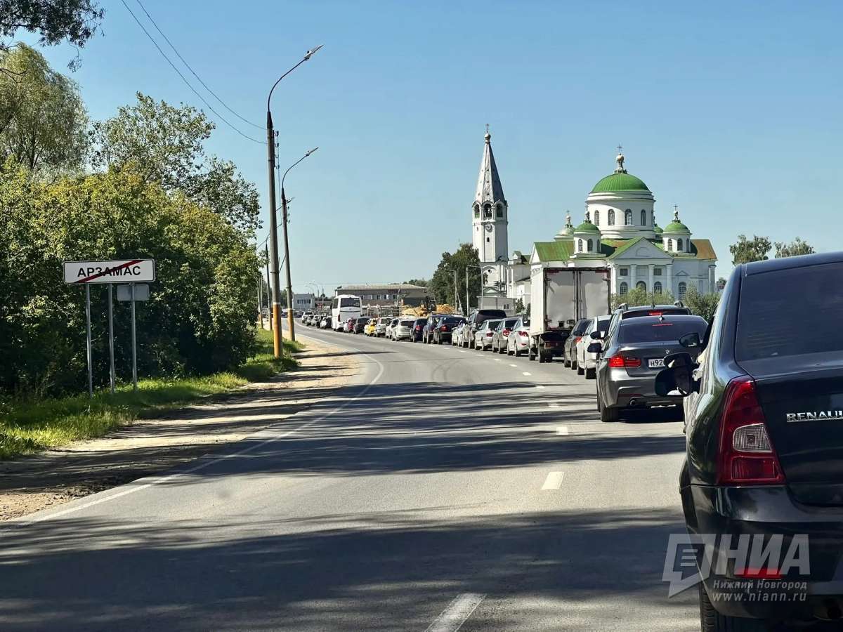 Реставрацию колокольни Смоленского собора в Выездном оценили в 92 млн рублей