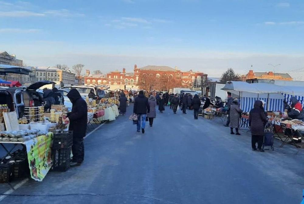 2022. монгольская ярмарка в саратове. ярмарка на театральной площади в саратове. ярмарка на саратовской площади. сельхоз ярмарка на театральной площади в саратове 26.