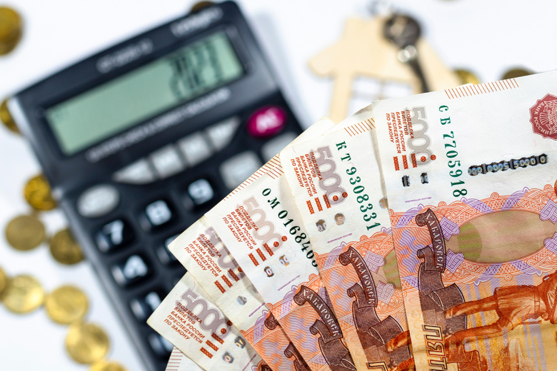 Небольшой долг может дорого обойтись россиянам: как не лишиться имущества?