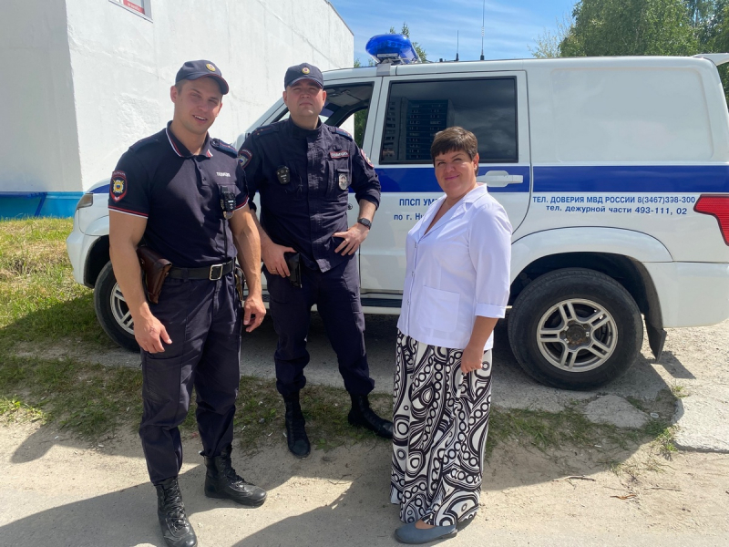 Проверка несение службы ппсп. ППС. Фотографии сотрудников ППС полиции. Нижневартовск полиция заместитель.