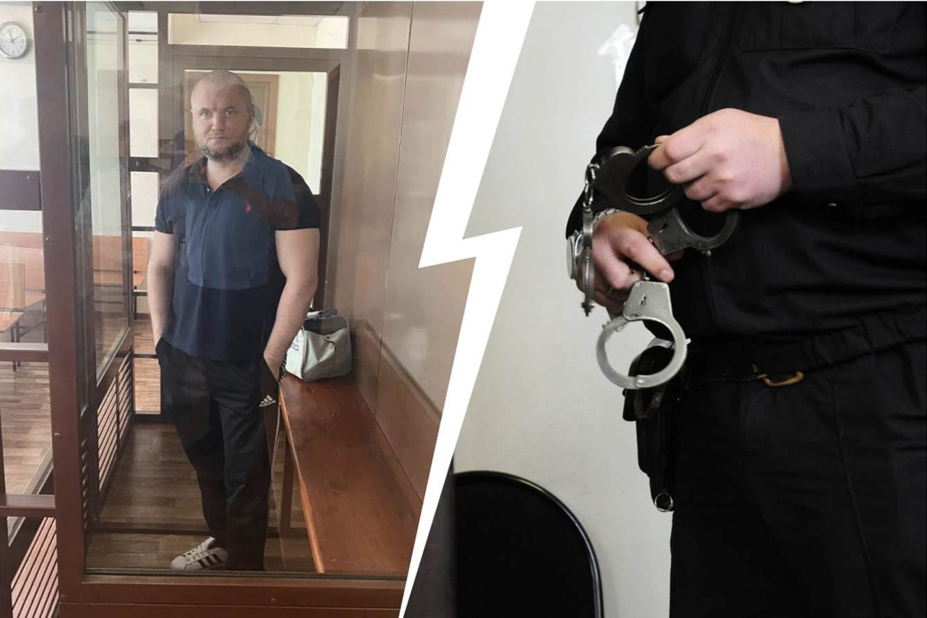 последний криминальный новости москве. алексей александров стрелок. последний криминальный новости москве. криминал ярославль. последний криминальный новости москве.