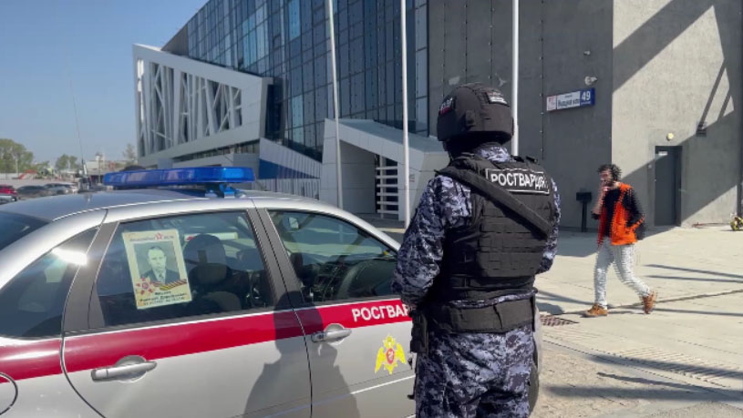 «Бессмертный полк» завтра пройдет в трех городах региона