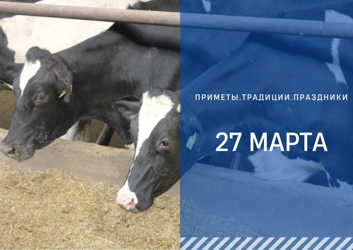 Приметы 27 марта: почему нельзя в этот день говорить с начальством