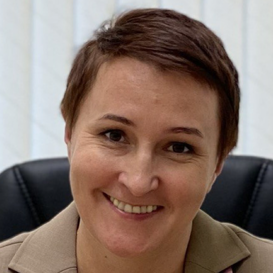 Проректор по учебной. Ирина Фильченкова БФУ. Валерия Родионова БФУ. Фильченкова БФУ. Людмила Жданович БФУ