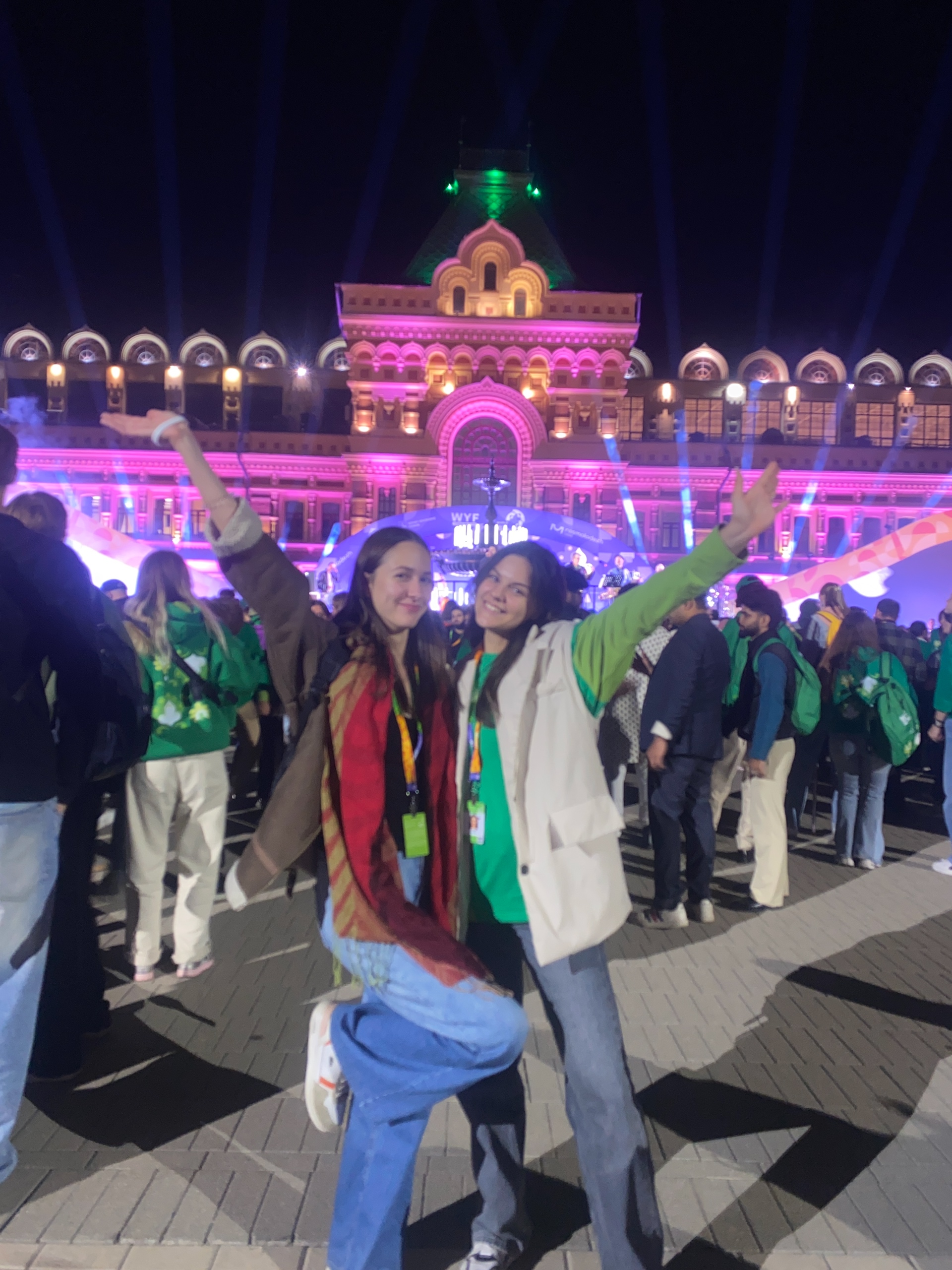 Фото новости