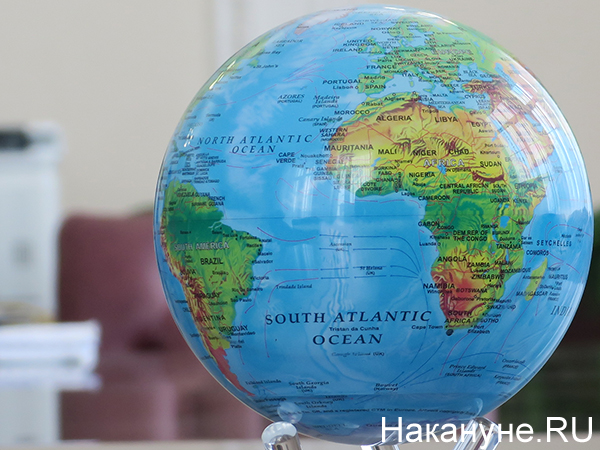 климанова о. включи географию 5. атлас и контурные карты по географии 5 класс. эмблема класса 5 б класса. география нашей работы.