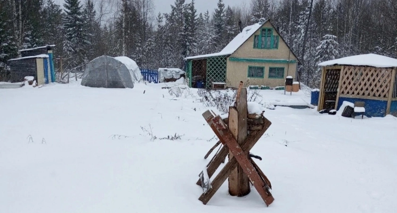 Тревожное правило с 21 декабря: всем собственникам земельных участков грозит изъятие