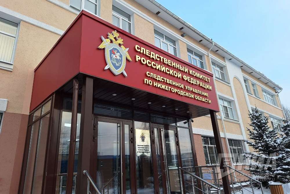 Бастрыкин поручил завести уголовное дело из-за плохой дороги на Бору