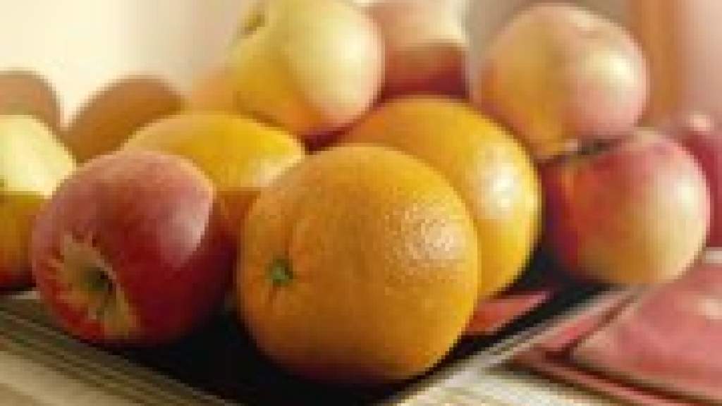 Имбирный шот: польза и вред для здоровья, как приготовить, рецепт
