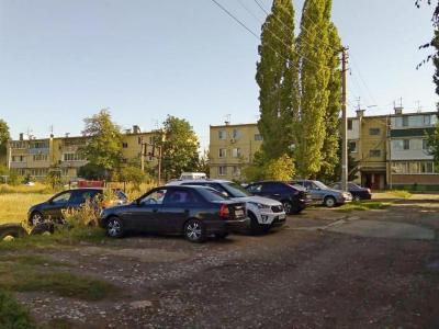 В Саратовской области проведут масштабный ремонт дворов: список городов