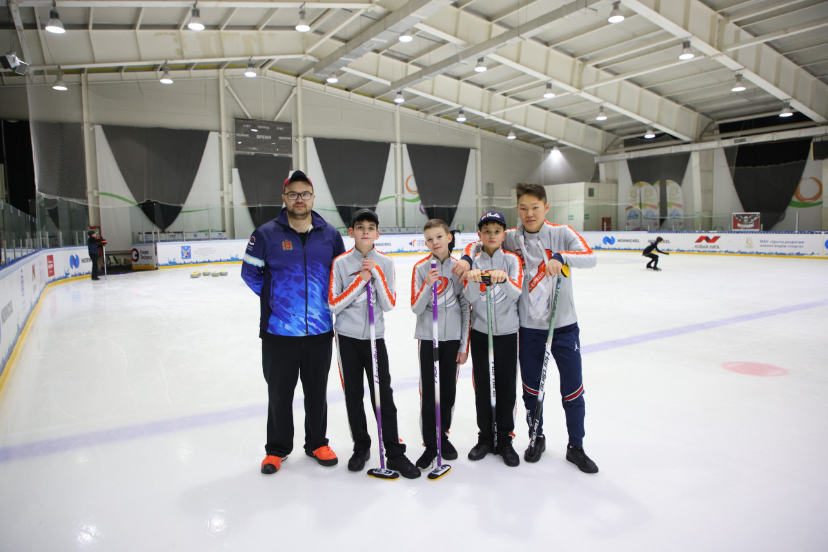 брянск управляющая таймыр. таймырский биосферный заповедник гольцы. мрачный остров с плохими людьми. анна карташова дудинка. брянск управляющая таймыр.