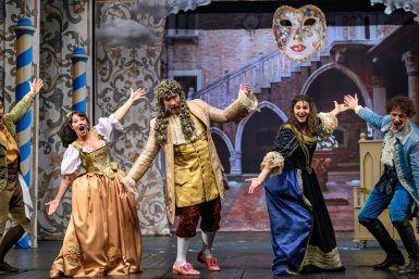 5248708.jpg?0504398277966ac7b25b02c99205e8cc