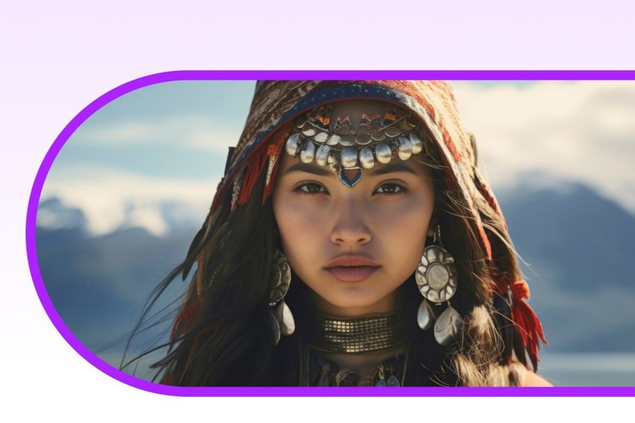 Нейросеть ГигаЧат получила для обучения статьи на чувашском языке от РУВИКИ