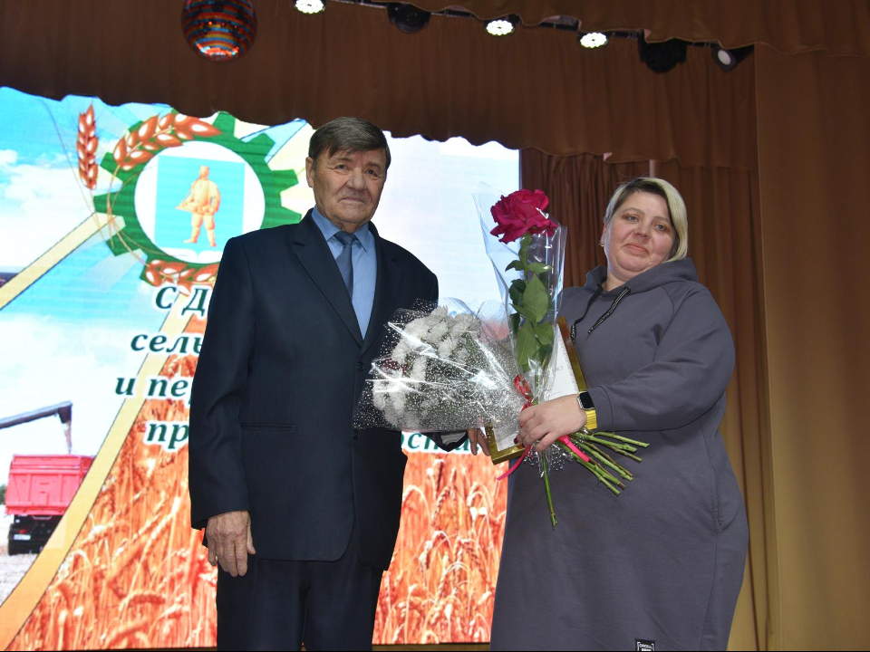 Фото: МедиаБанк Подмосковья/Владимир Останин