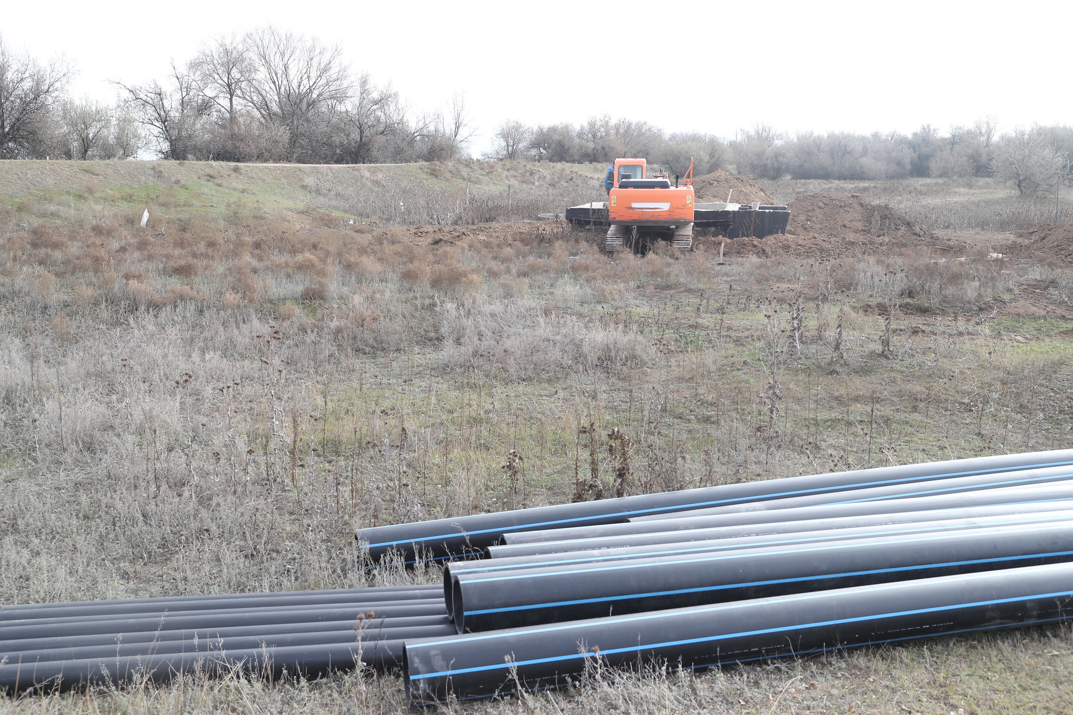 водовод работы ночью. погода соленое займище астраханская область рп5. солёное займище астраханская. соленое займище астрахань. астраханская область поселок солёное займище.