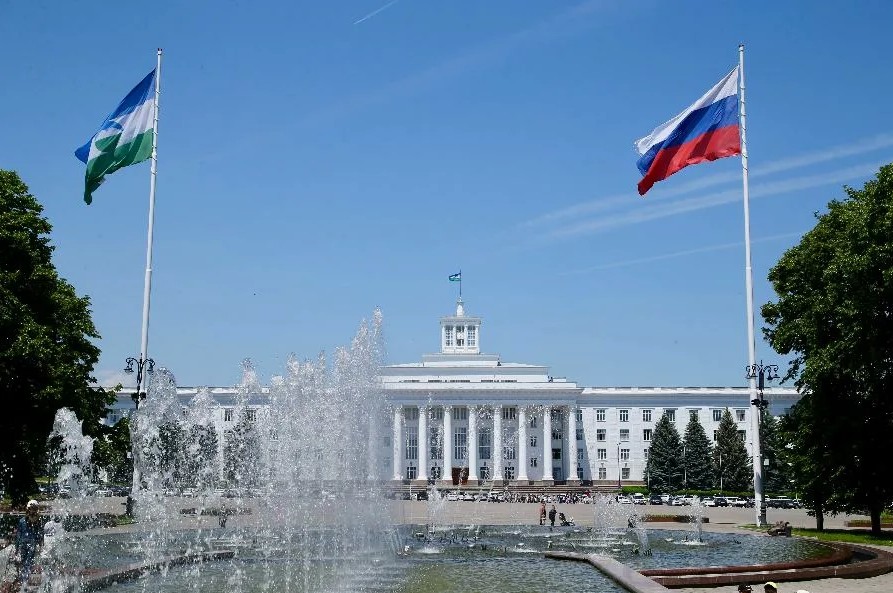 В Кабардино-Балкарии объявлен старт конкурса на получение стипендии Главы республики