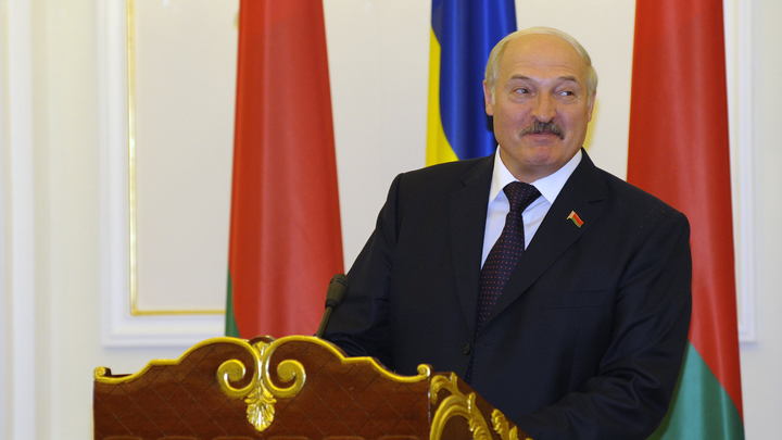 Сергей Марков указал на главное в заявлении Лукашенко: Украинская армия скоро начнёт разваливаться