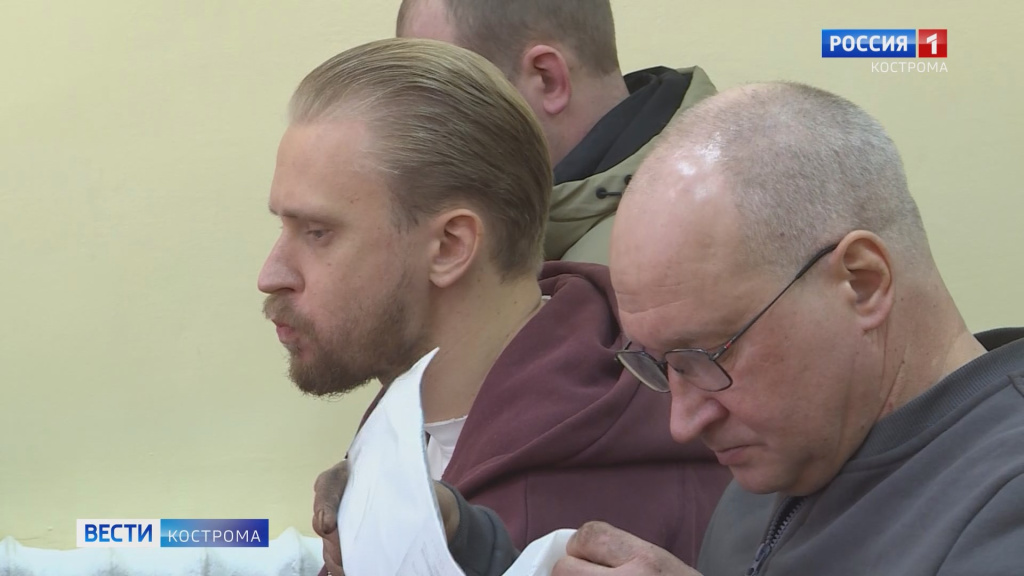 Приговор.mp4_snapshot_00.15.827.jpg