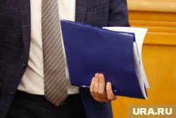 Сделка закончилась покупкой имущества компании за 45,5 млн рублей