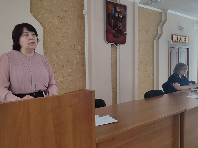 JPG Файл