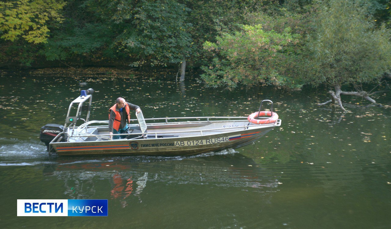 Суворовский пляж на карте курска. Утонул на суворовском пляже. Пляжи курска фото. Утонул на суворовском пляже. Суворовский пляж курск.