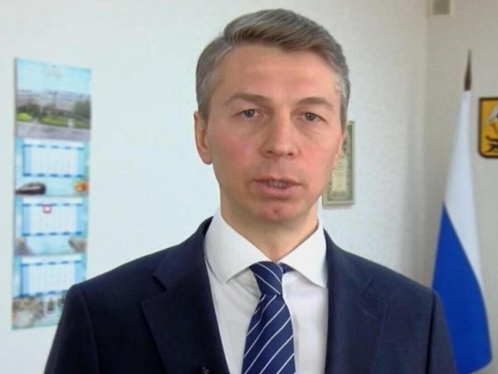 Котлас ньюс. Экс-мэр котласа бральнин. Начальник депо котлас 2022. Котлас тв ведущая котньюс. Журналистка кот ньюс котлас.