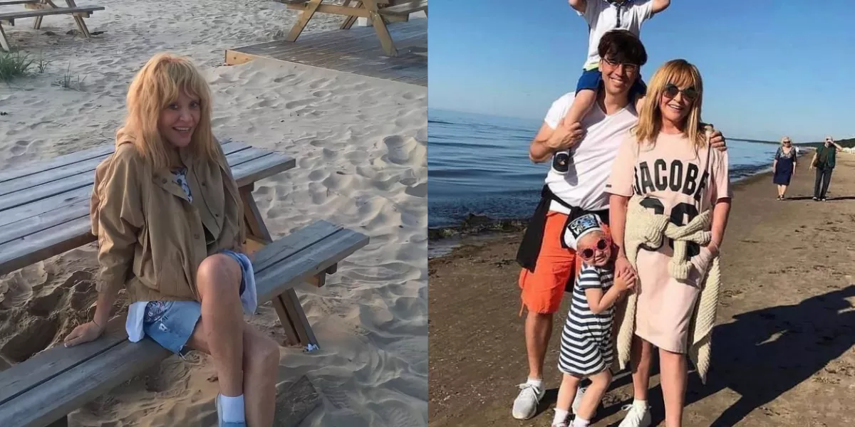 Пугачева настоящее. Пугачева фото. Пугачева фото сейчас. Пугачева 2023 фото.