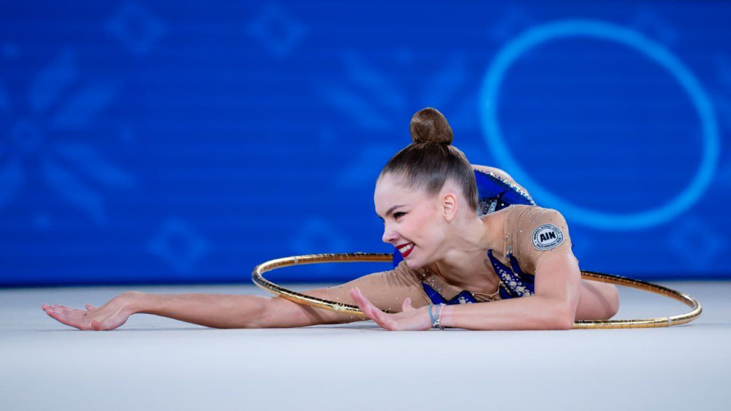 Кукок Сильнейших Москва (1).jpg