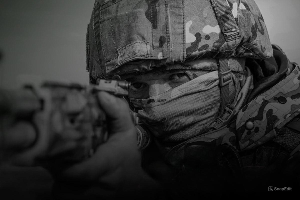 «Солнцепёки» сожгли пункты управления БПЛА врага у Степановки (ВИДЕО)