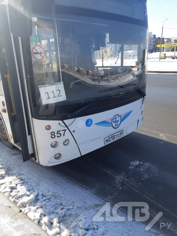 Южно сахалинск автобус 71. Автобусы Башавтотранс Уфа. Аварии Башавтотранс Уфа. Башавтотранс маршрут 108. Башавтотранс Yutong.