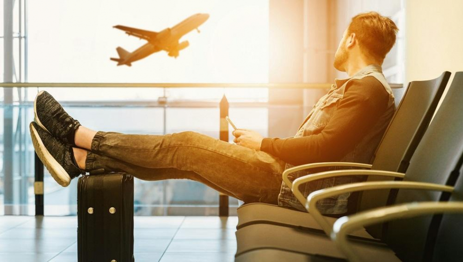 У Azur Air пока продолжаются многочасовые задержки рейсов