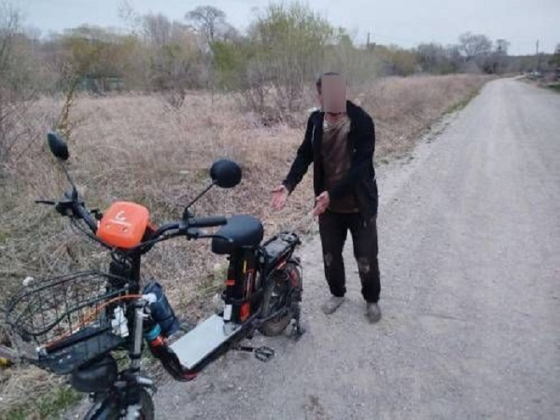 JPG Файл