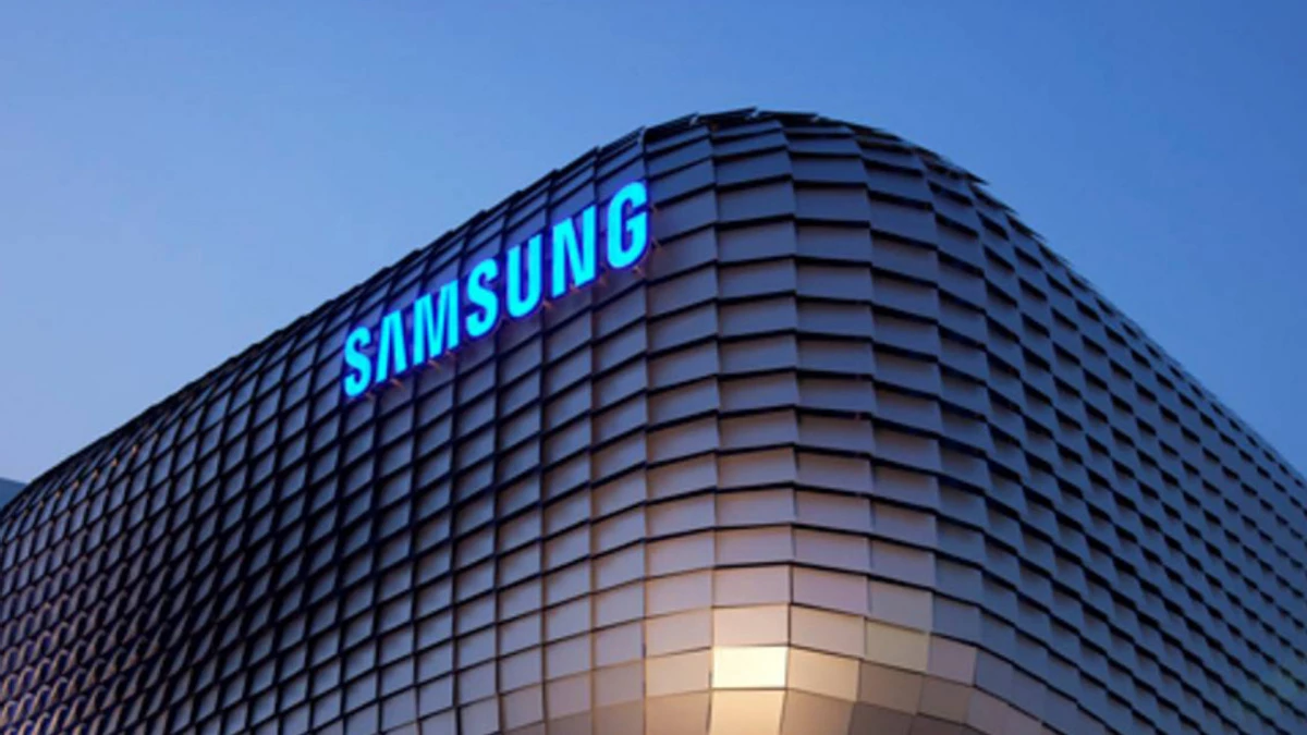 Босс Samsung извинился, но не перед трудягами, а перед клиентами из-за грядущей забастовки